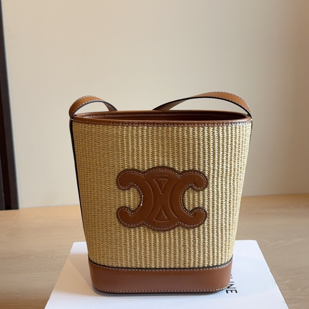 Celine bag